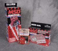 MSD