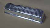 Cadillac Valve Covers