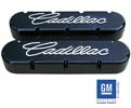 Cadillac Valve Covers