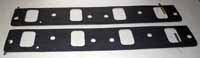 Composite Intake Gaskets