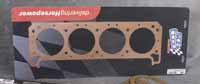 Standard SCE Copper Head Gaskets