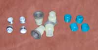 Valve Stem Seals