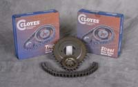 Cloyes Timing Set