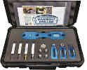 Beydler's Manibolt Driller Kit