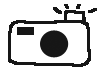 Pictures Coming Soon